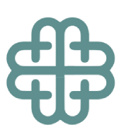 Marwell Bakery | Freshly Baked Daily