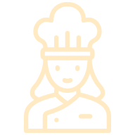 Marwell Bakery | Freshly Baked Daily