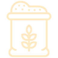 Marwell Bakery | Freshly Baked Daily