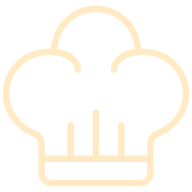 Marwell Bakery | Freshly Baked Daily