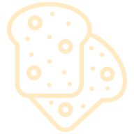 Marwell Bakery | Freshly Baked Daily