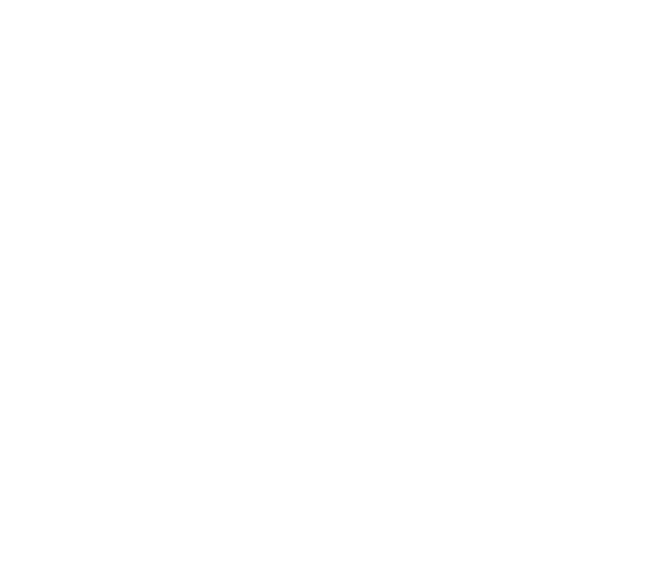 Marwell Bakery | Freshly Baked Daily