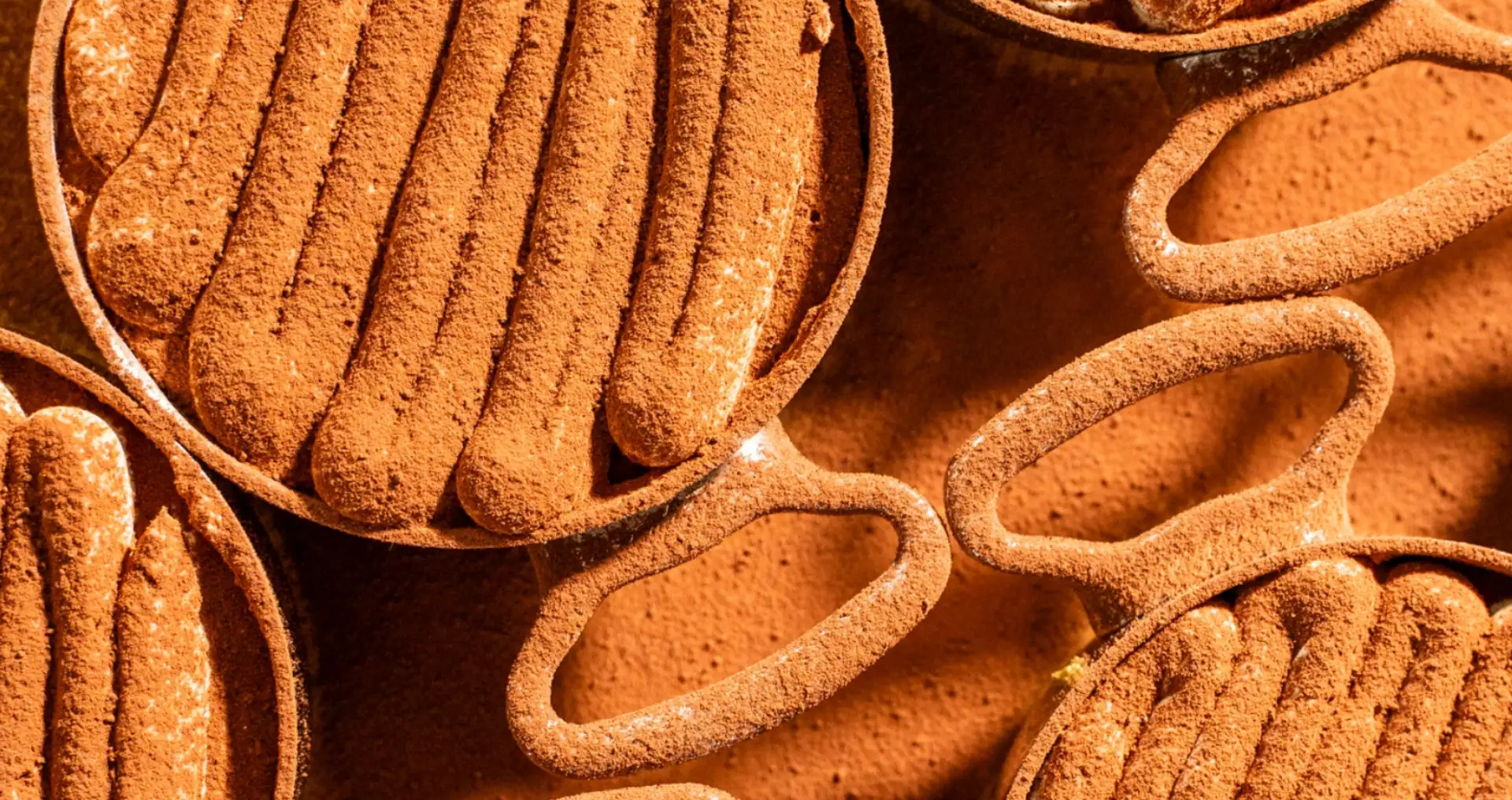 Marwell Bakery | Freshly Baked Daily