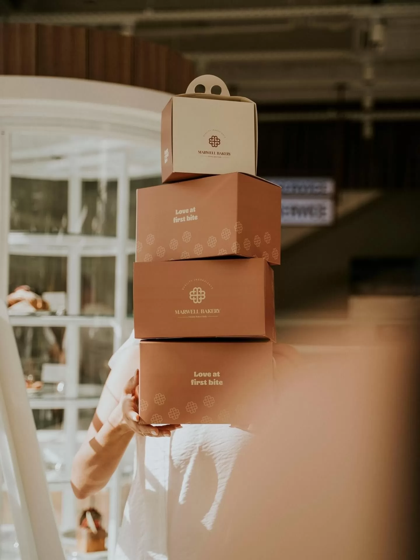 İstediğiniz Zaman Rezervasyon Yapın