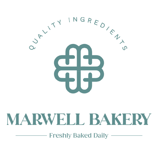 Çikolatalı Granola Kase