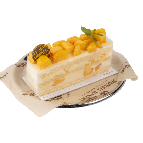 ŞEFTALİLİ BEYAZ İNCİ